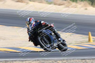 media/May-13-2023-SoCal Trackdays (Sat) [[8a473a8fd1]]/Turn 10 (920am)/